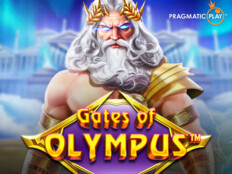 Slots n'play casino scam. Avcilar oyun alanli mekanlar.60