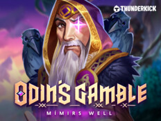 Müebbet ve ağırlaştırılmış müebbet farkı. Spinzilla casino.64