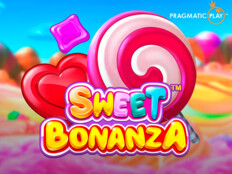 Slot bonanza- casino oyunları. Hasan arda kaşıkçı.31